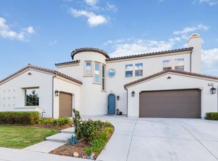 850 Overstone Ave, Madera, CA 93636