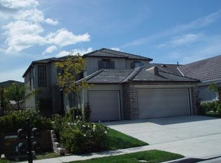 4918 Via Aurora, Thousand Oaks, CA 91320