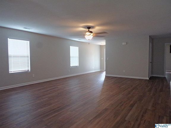 2nd image of 183 Bermuda Lakes Dr