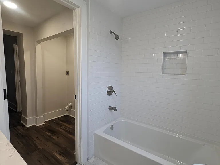 5229 Stanton Ave — Photo 7