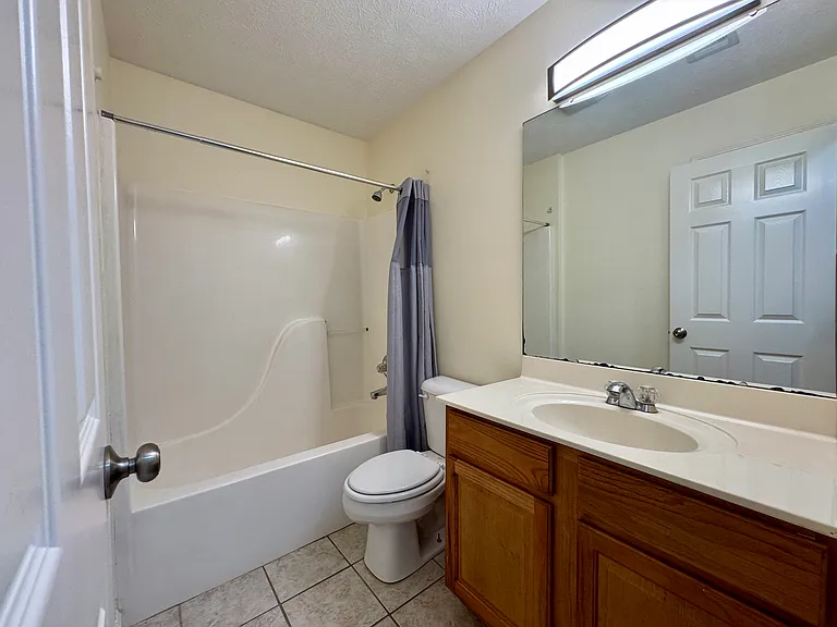 44 Kirkland Dr — Photo 23