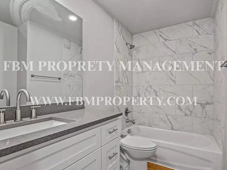 5018 Villas Dr — Photo 14