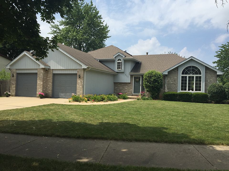 1st image of 637 Cassie Dr