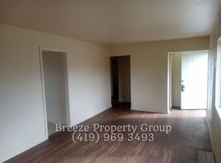 1531 Freedom St APT B, Toledo, OH 43605