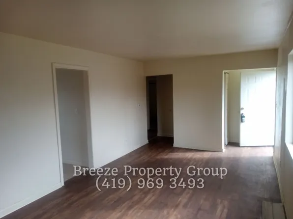 1531 Freedom St APT B, Toledo, OH 43605
