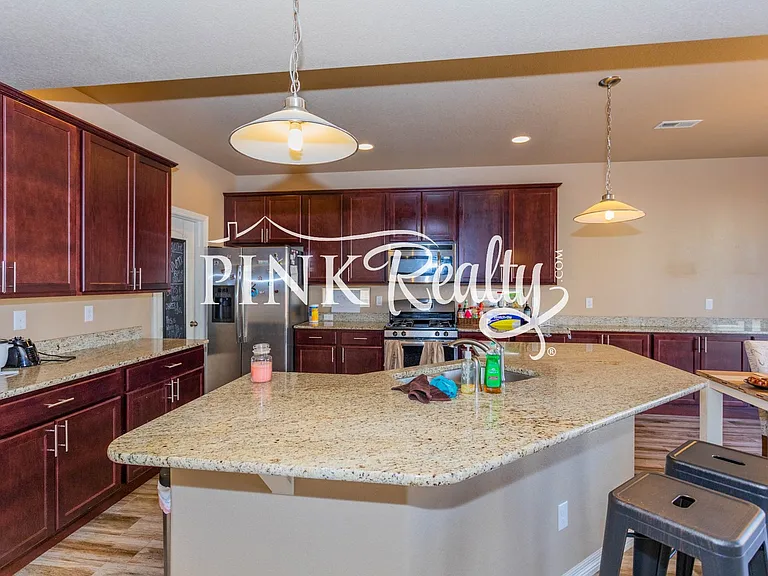 10681 Abrams Dr — Photo 7