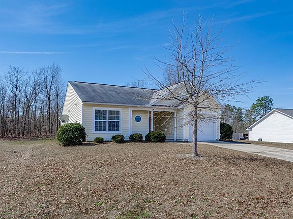 3rd image of 331 Freeman Dr