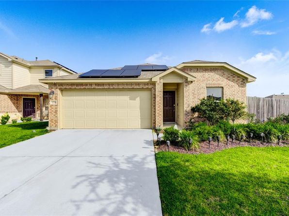 Property image for 4338 Tulip Oak Dr, Houston, TX 77068