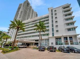 6345 Collins Ave APT 623, Miami Beach, FL 33141