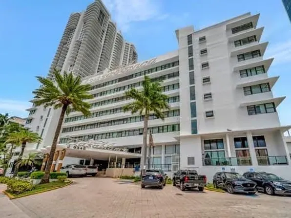 6345 Collins Avenue #623, Miami Beach, FL 33141
