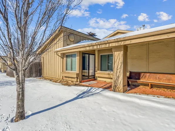 8325 E Harry St APT 301, Wichita, KS 67207