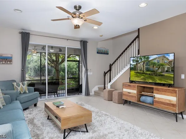 3240 Cottonwood Bnd APT 201, Fort Myers, FL 33905