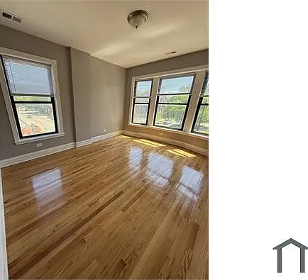 3 bed, $1,860 — Photo 2