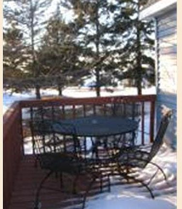 5th image of 204 2ND Avenue N