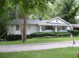 130 Cedarlawn Dr, Dayton, OH 45415