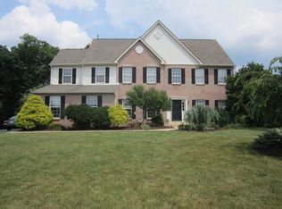10 Brookside Rd, Collegeville, PA 19426