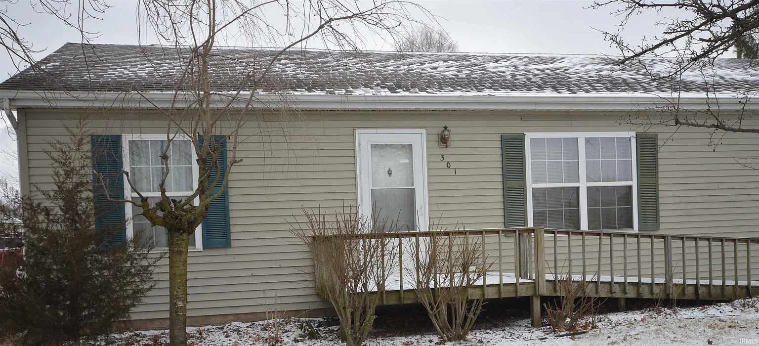 301 Virginia St photo 1