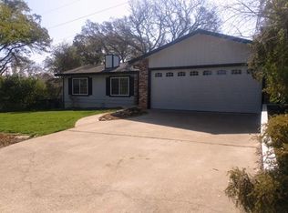 2775 King Edward Dr, El Dorado Hills, CA 95762