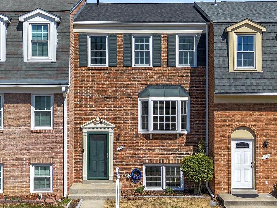 1st image of 3050 Seminole Rd