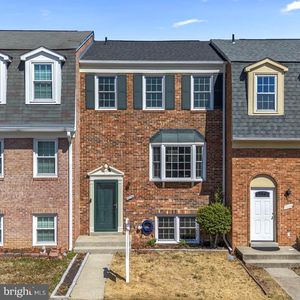 3050 Seminole Rd, Woodbridge, VA, 22192