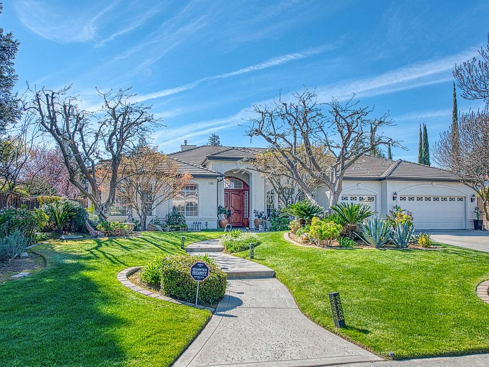 1st image of 12437 N Via Tuscania Ave