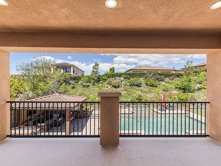 7305 Augusta Dr — Photo 38