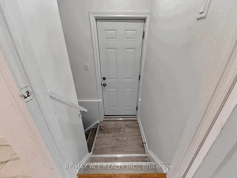 110 Blue Willow Dr — Photo 19