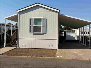 701 E Lassen Ave Unit 186, Chico, CA 95973