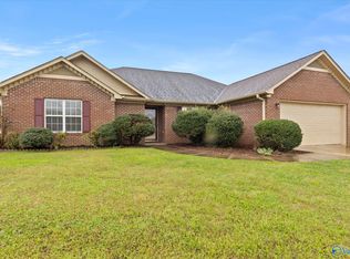 161 Oakcrest Rd, Huntsville, AL 35811