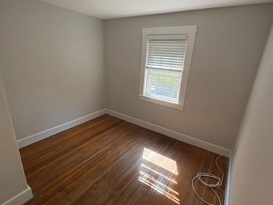1st image of 502 Providence St #504