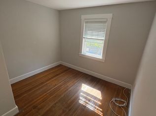 502 Providence St #504, West Warwick, RI 02893