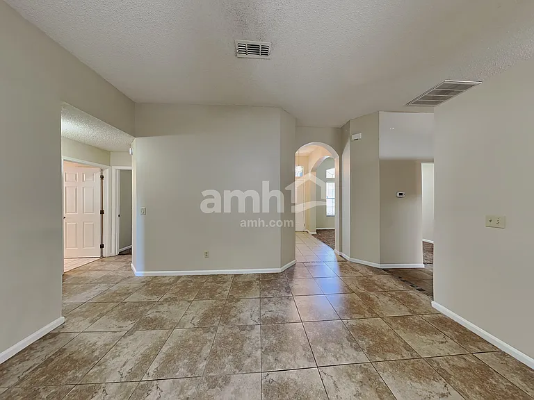 7848 Ingonish Pl — Photo 9