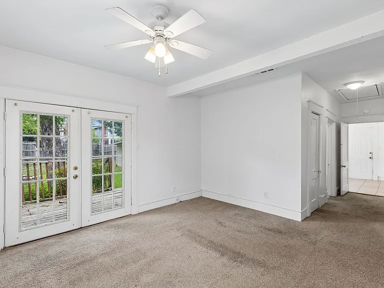 5505 Richard Ave — Photo 20