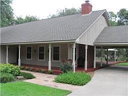 3rd image of 18602 Mockingbird Ln