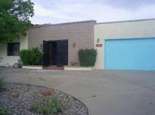 212 Sharon Dr NE, Albuquerque, NM 87123