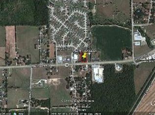 5910 E Johnson Ave, Jonesboro, AR 72405