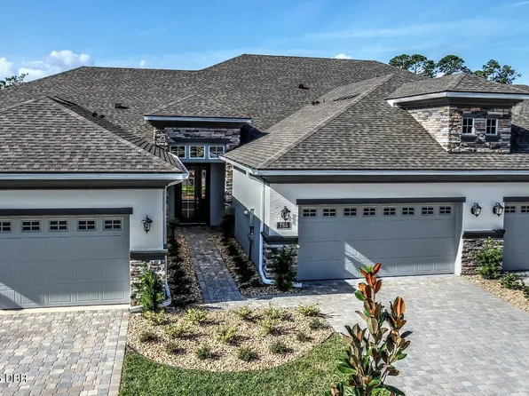 785 Aldenham Ln, Ormond Beach, FL 32174