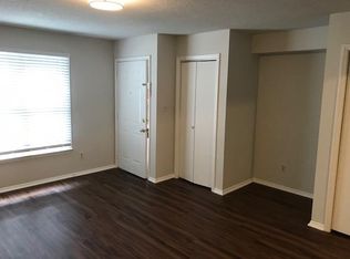 3021 Medlin Dr, Raleigh, NC 27607