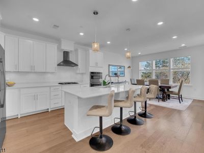 11 Veterans Way #123, Morris Plains, NJ, 07950