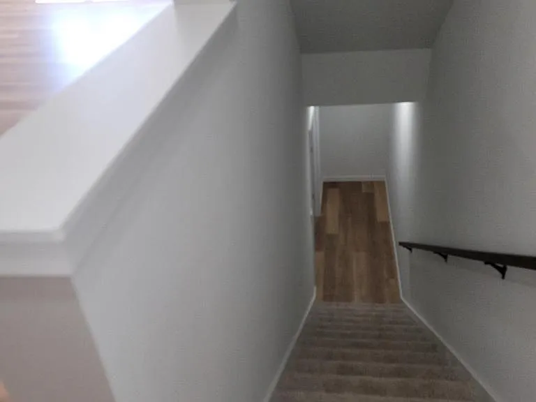 4890 Romaine Rd — Photo 13