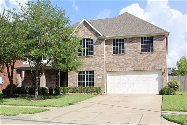 1st image of 20710 Shifting Sand Ln