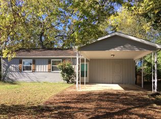 1008 Cheyenne Blvd, Madison, TN 37115