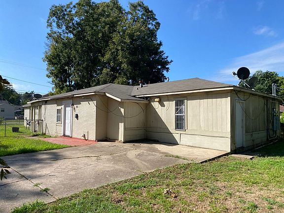 2nd image of 1259 Fullilove Dr