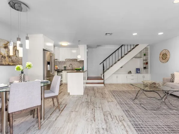 8096 Camino Kiosco, San Diego, CA 92122