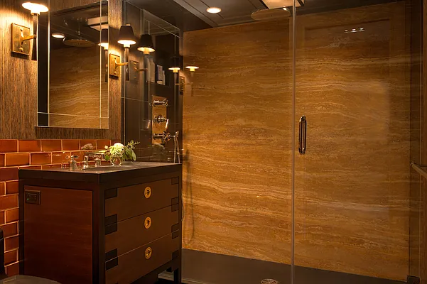 Rented by Corcoran | media 26