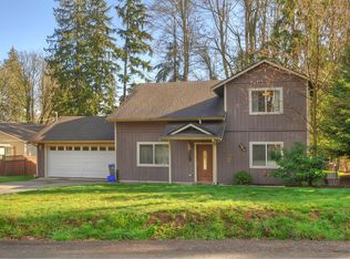 24430 S Kingston Rd NE, Kingston, WA 98346