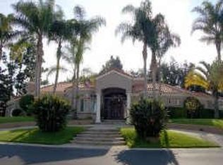 72 Cook Ct, Chula Vista, CA 91910