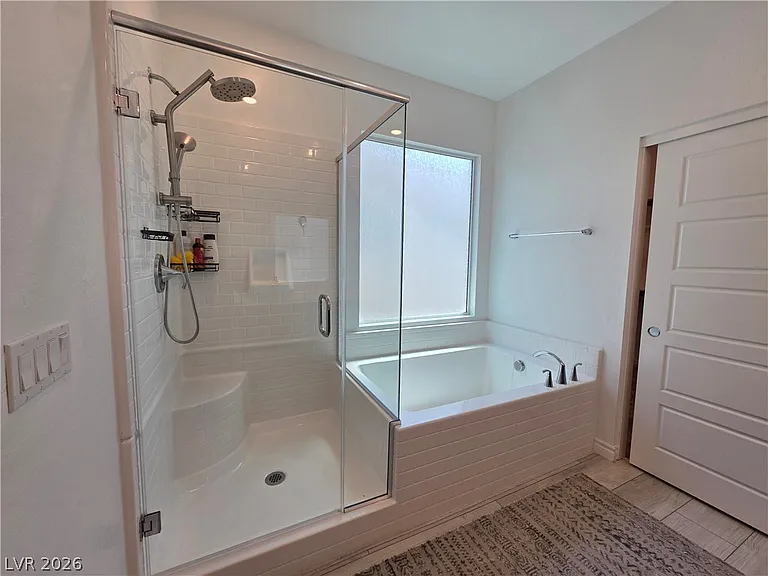 2990 Overlook Brook St — Photo 37