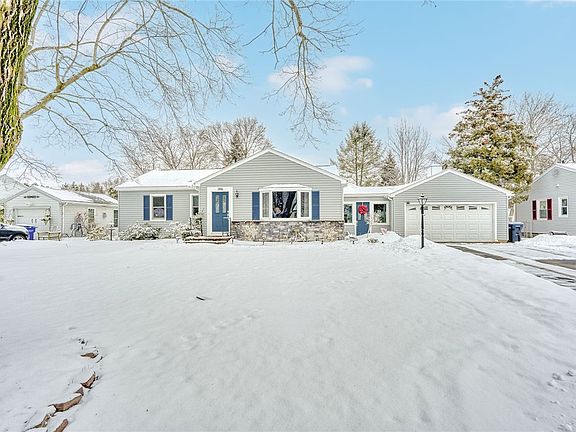 2nd image of 106 Barmont Dr