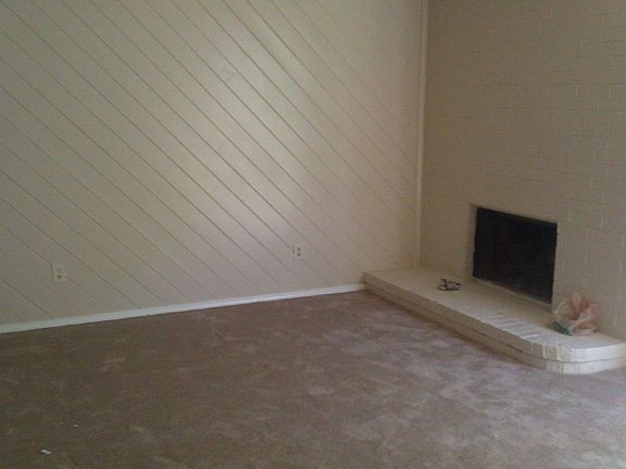3rd image of 2121 Fleur De Lis Ct